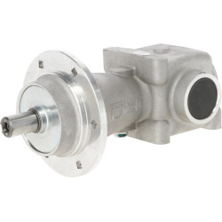 Kampinė pavara ET54223