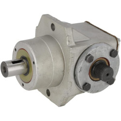 Galvutės mazgas T P794521B