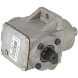 Galvutės mazgas T P794521B