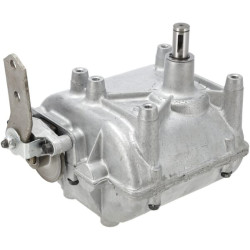 Transmisija (PG700-101) P794229D