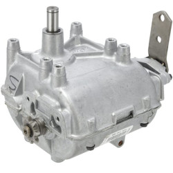 Transmisija (PG700-101) P794229D