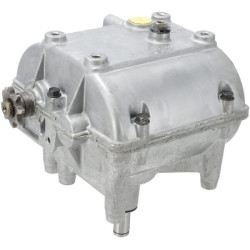 Transmisija (PG700-101) P794229D