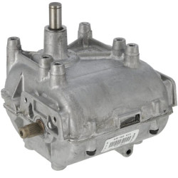 Transmisija 700-022 (PG794475) P794475A