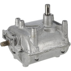 Transmisija 700-022 (PG794475) P794475A