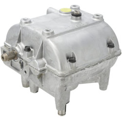 Transmisija 700-022 (PG794475) P794475A