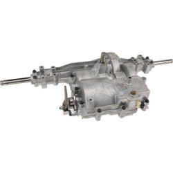 Transmisinė ašis MST-206-502A P794660