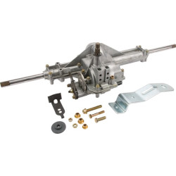 MTD transmisija pilnai sukomplektuota 75305851