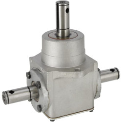 Galvutės mazgas T P794267