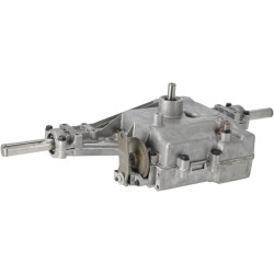 Transmisija (820-018A) P794539