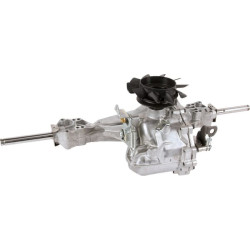 Tiltelis HG T3-BDJF ET39940