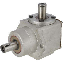 Galvutės mazgas RH P794386