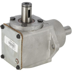 Galvutės mazgas RH P794386