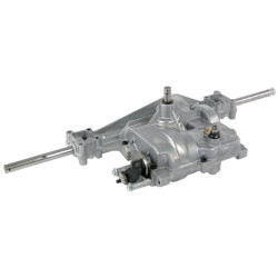 Pavarų dėžė Dana 4360-98 947000532007AGS