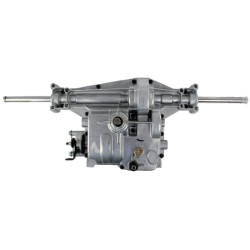 Pavarų dėžė Dana 4360-98 947000532007AGS