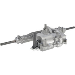 Pavarų dėžės transmisija Langhui MP/SD 1184009221