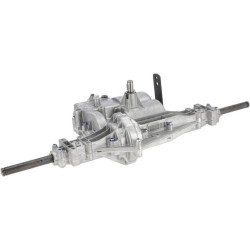 Pavarų dėžės transmisija Langhui MP/SD 1184009221