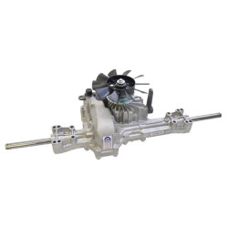 Pavarų dėžės hidro dėžė K46 28529OW