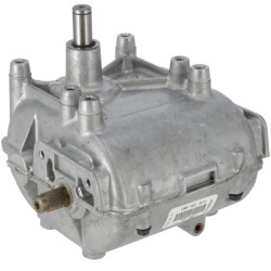 Transmisija 700-026 P794492A