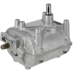 Transmisija 700-026 P794492A