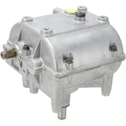 Transmisija 700-026 P794492A