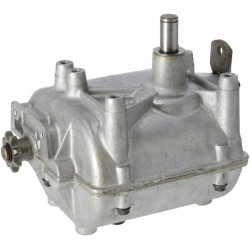 Transmisija PG700036