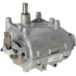 Transmisija PG700036