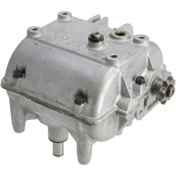 Transmisija PG700036