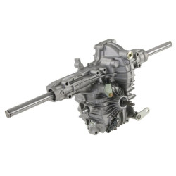 Pavarų dėžė 947532991048AGS