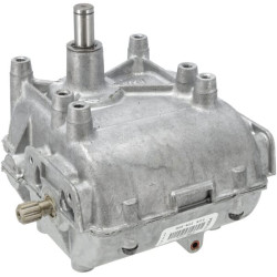 Transmisija 700-070 P794626B