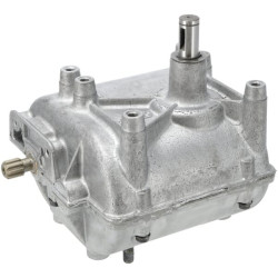 Transmisija 700-070 P794626B