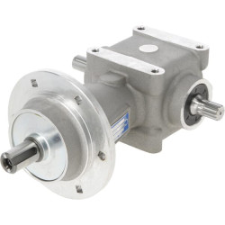 Kampinė pavara ET54222