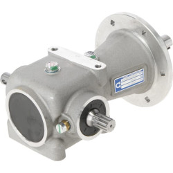 Kampinė pavara ET54222