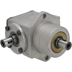 Galvutės mazgas P794375