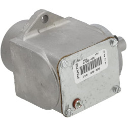 Galvutės mazgas P794375