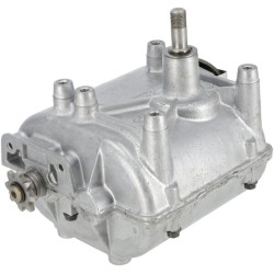 Transmisija 700-057 P794568