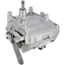 Transmisija 700-057 P794568