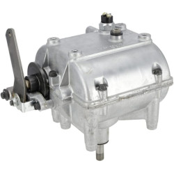 Pavarų dėžė „Peerless“ Mod.700-057 1181590021