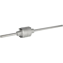 Diferencialas (100-055B) P794422