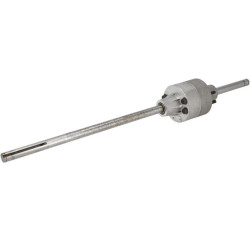 Diferencialas 100-117/A P794672