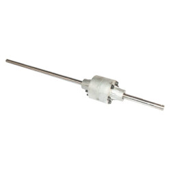 Diferencialas 100-098/105/109A P794579B