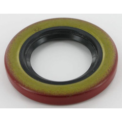 Alyvos sandariklis P788082