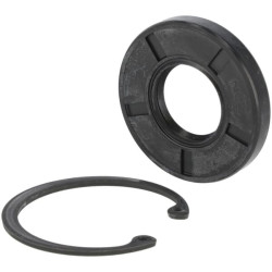 Įvesties sandariklių komplektas 168P8B99120