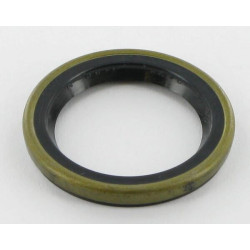 Alyvos sandariklis P788042