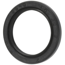 Alyvos sandariklis 1A646024440