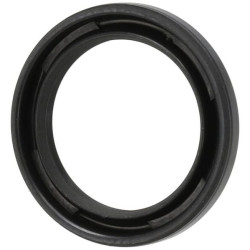 Alyvos sandariklis 1A646024440