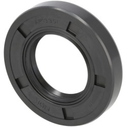 Sandariklis 25x45x8 alyvos 15880585420