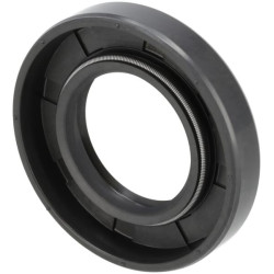 Sandariklis 25x45x8 alyvos 15880585420