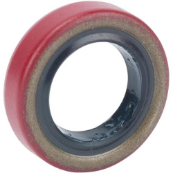 Alyvos sandariklis „Peerless“ P788043