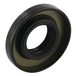 Alyvos sandariklis. 750x1,577x250 L 51066HYD