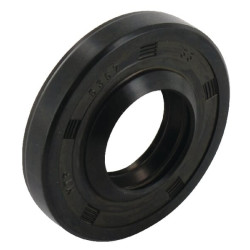 Lūpų sandariklis ašies velenui HG51066